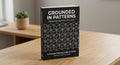 Grounded in Patterns: Repeating Geometry for Focus (Printable PDF Guide)
