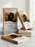 THE ACQUISITION CLAUSE