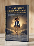 The Meltdown Mitigation Manual