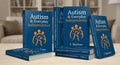 Autism & Everyday Independence