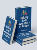 Building Body Awareness in Autism