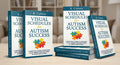 VISUAL SCHEDULES FOR AUTISM SUCCESS