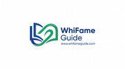 WhiFame Guide - Home